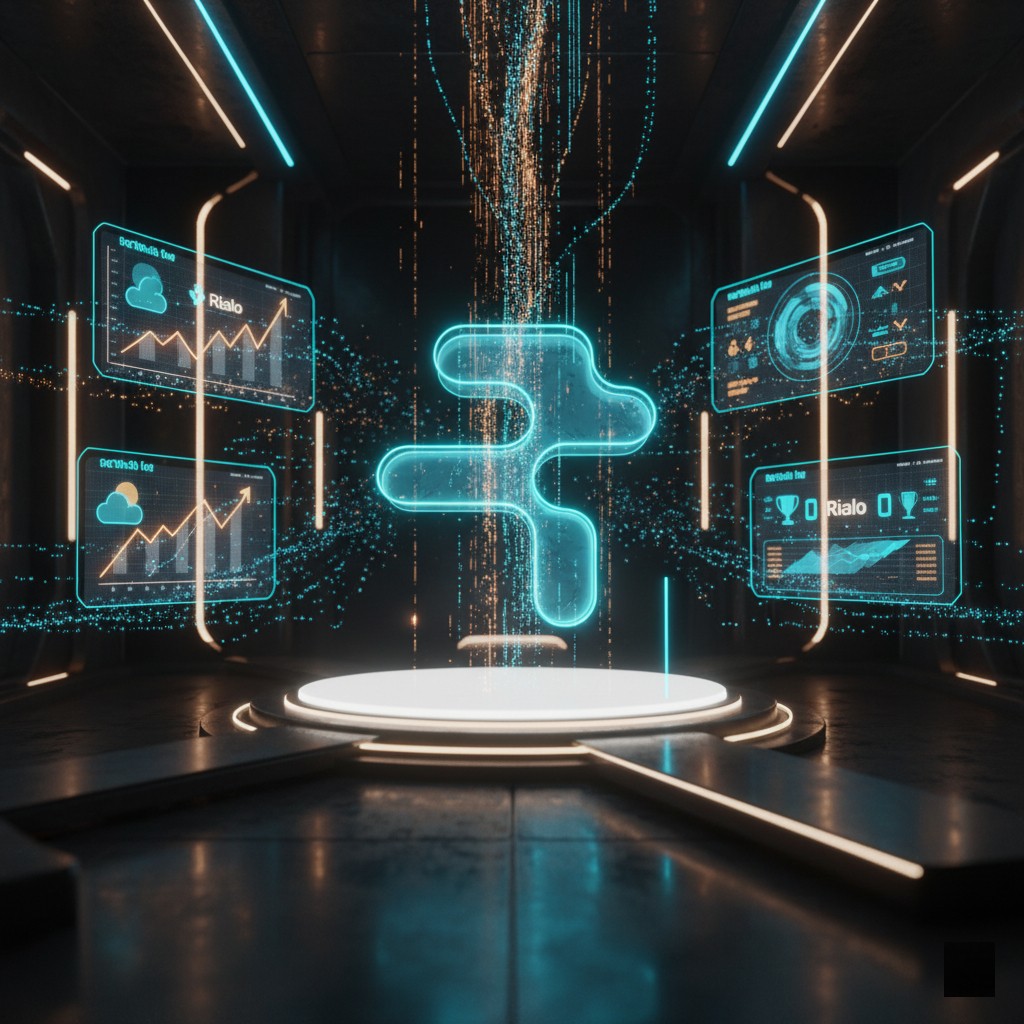 S◎L COPS | X 🎒 (@sol_cops) on Twitter photo One of the toughest parts of Web3 development?
Bringing real-world data onchain — safely, instantly, and without breaking UX.
• Current options:
• Oracles → slow
• Off-chain servers → kill trustlessness
• Heavy logic → users drop off
What’s exciting about <a href="/RialoHQ/">Rialo</a>: One of the toughest parts of Web3 development?
Bringing real-world data onchain — safely, instantly, and without breaking UX.
• Current options:
• Oracles → slow
• Off-chain servers → kill trustlessness
• Heavy logic → users drop off
What’s exciting about <a href="/RialoHQ/">Rialo</a>: