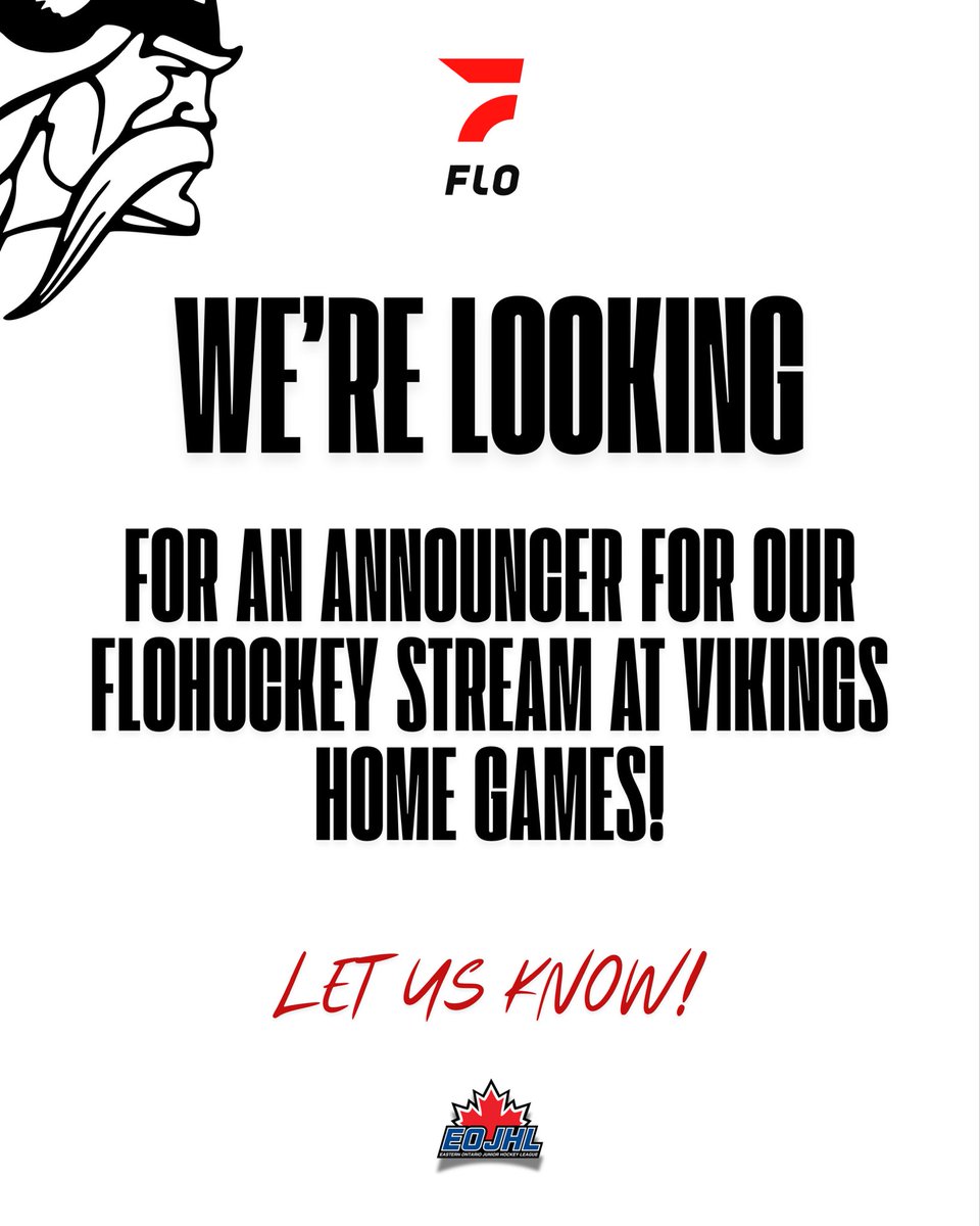 Casselman Vikings tweet media