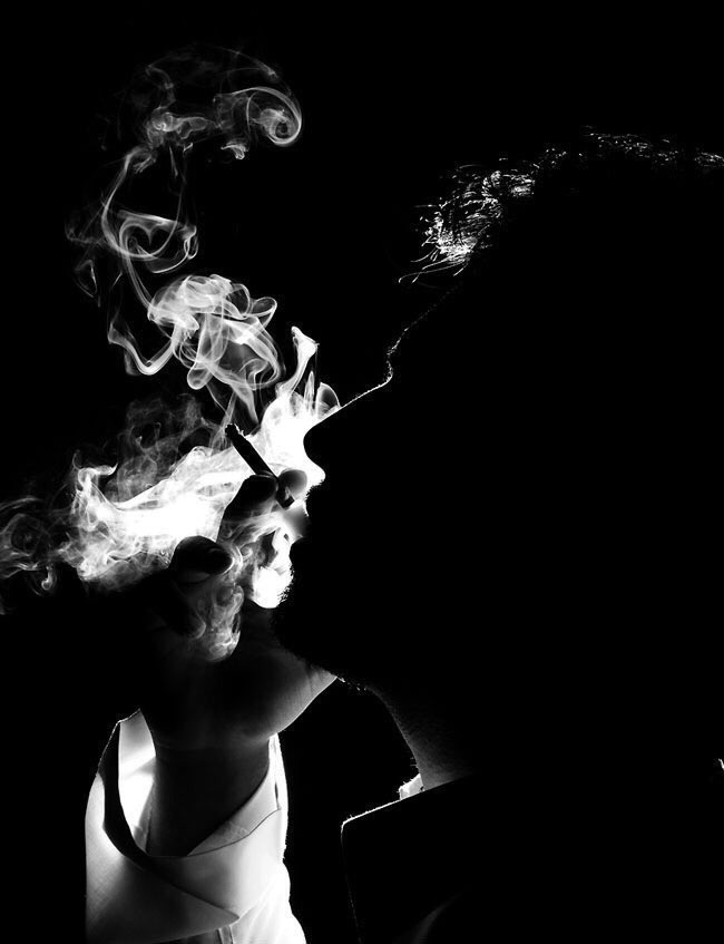 رمآد.. tweet media