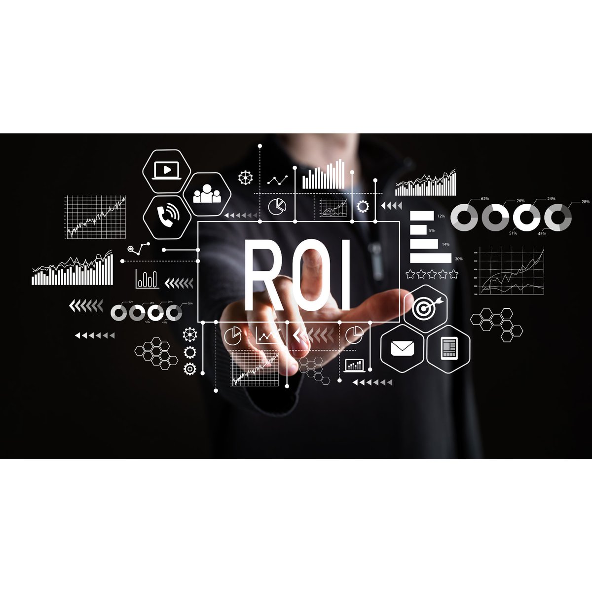 DailySocial365's tweet image. 💬 Keep your audience talking. DailySocialPosts.com crafts posts that create conversation and build trust. 🗣️ #CommunityEngagement #BrandTrust #DailySocialPosts