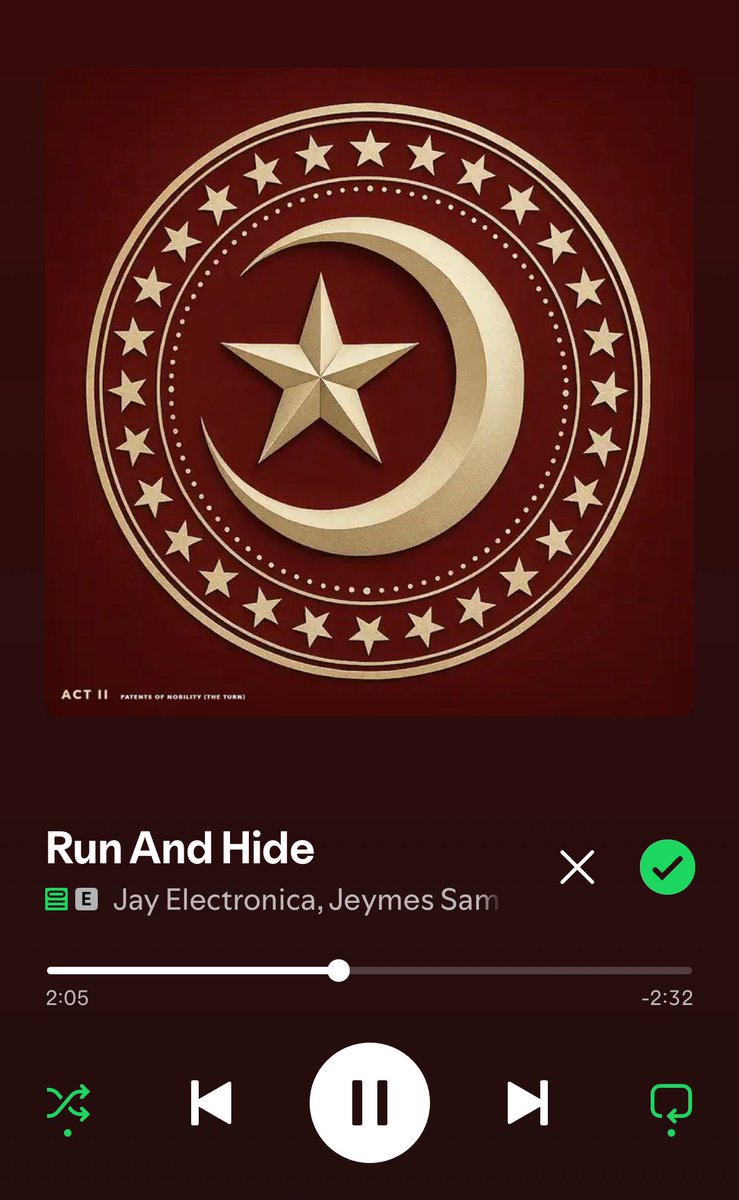 Even after all these years I still love this album a lot. Happy it’s been officially released