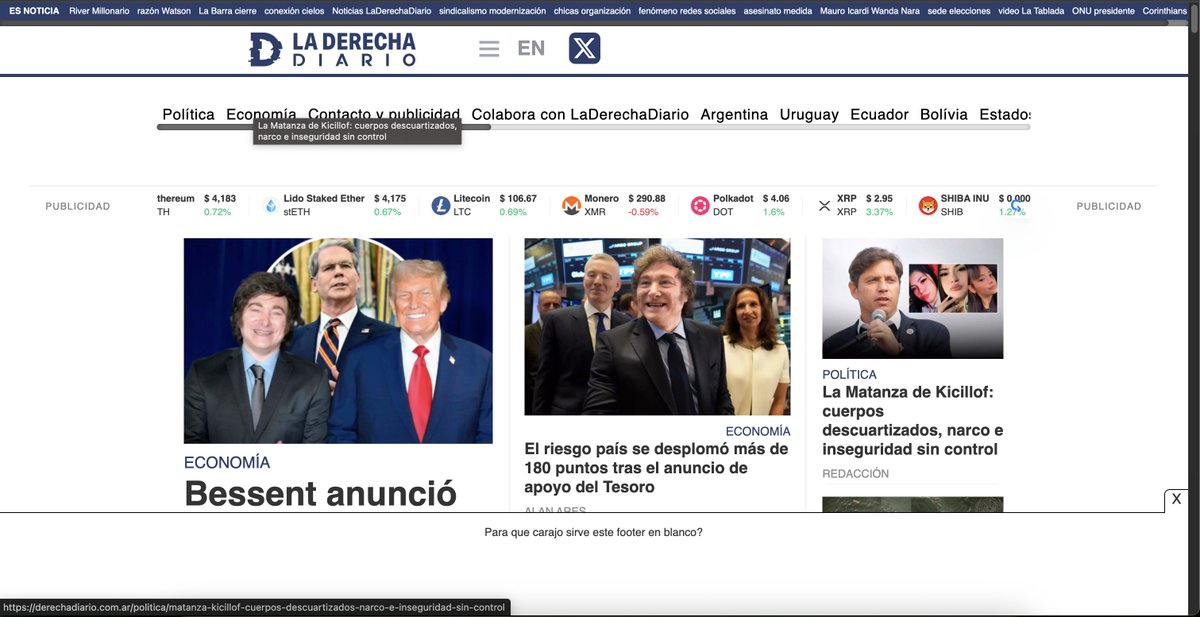 Tweet media one