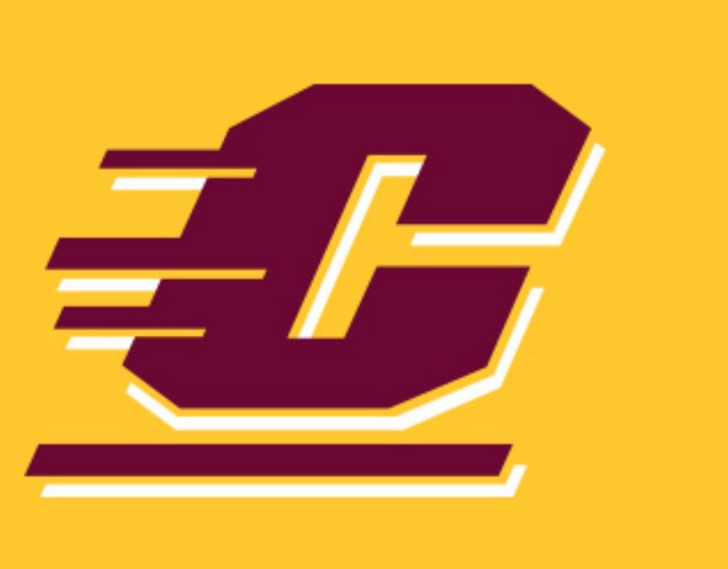 Christian Ghost👻 Gillings (@christiang86613) on Twitter photo I will be attending <a href="/CMU_Football/">Central Michigan Football</a> game this Saturday (8/27/). Fire up chips!
<a href="/Coach_BJFarrell/">BJ Farrell</a> <a href="/Coach_Butler_/">Garrett Butler</a> <a href="/DrinkallCoach/">Matthew Drinkall 🇺🇸</a> I will be attending <a href="/CMU_Football/">Central Michigan Football</a> game this Saturday (8/27/). Fire up chips!
<a href="/Coach_BJFarrell/">BJ Farrell</a> <a href="/Coach_Butler_/">Garrett Butler</a> <a href="/DrinkallCoach/">Matthew Drinkall 🇺🇸</a>