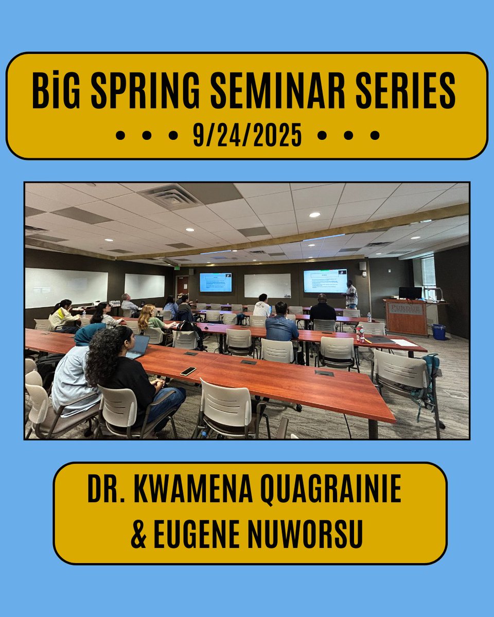 When Blue is Green Project tweet media