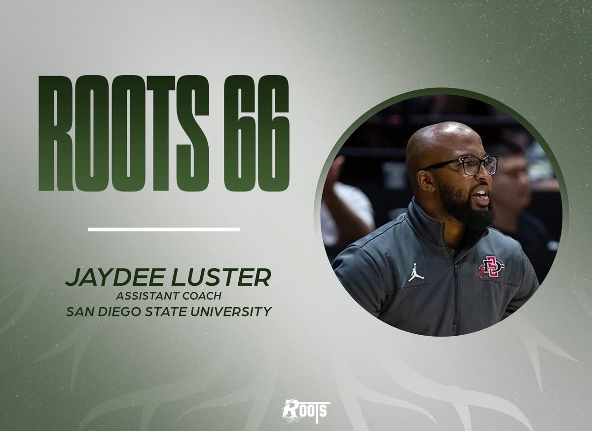 ROOTSest2022 tweet media