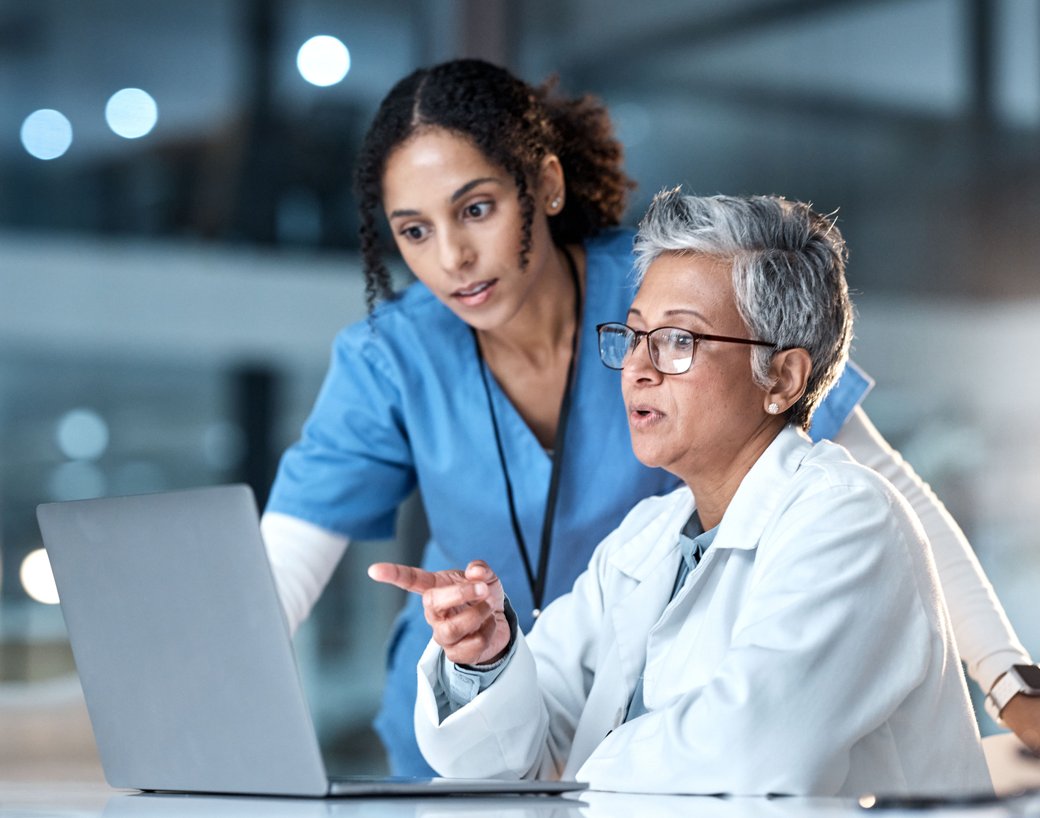 PHCDocs's tweet image. Need help starting your #CalMedForce application for GME funds? Email CalMedForce@phcdocs.org to set up your account and book a 1:1 appointment for technical assistance. Deadline Oct. 8. All specialties and fellowships are eligible for funding. Start now: calmedforce.org