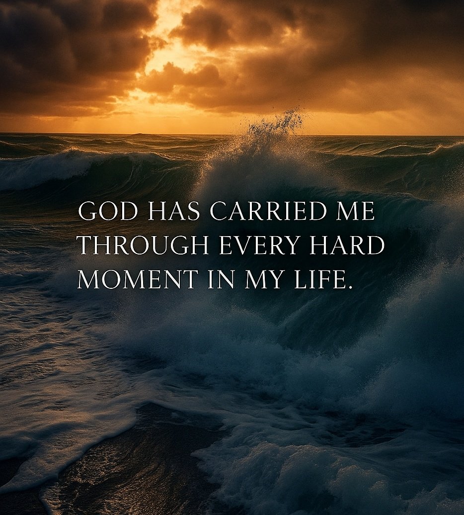 The Bible (@the__bible7) on Twitter photo 