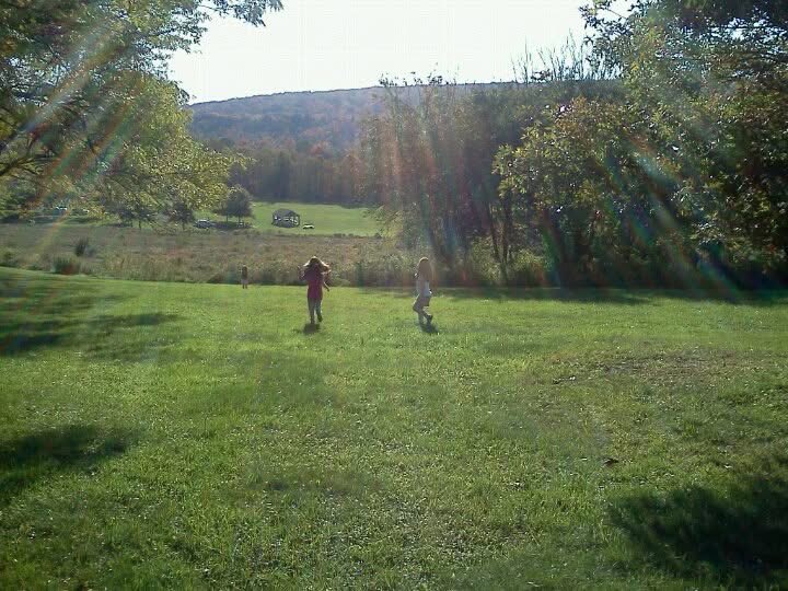 @ (@cloudygirl222) on Twitter photo 