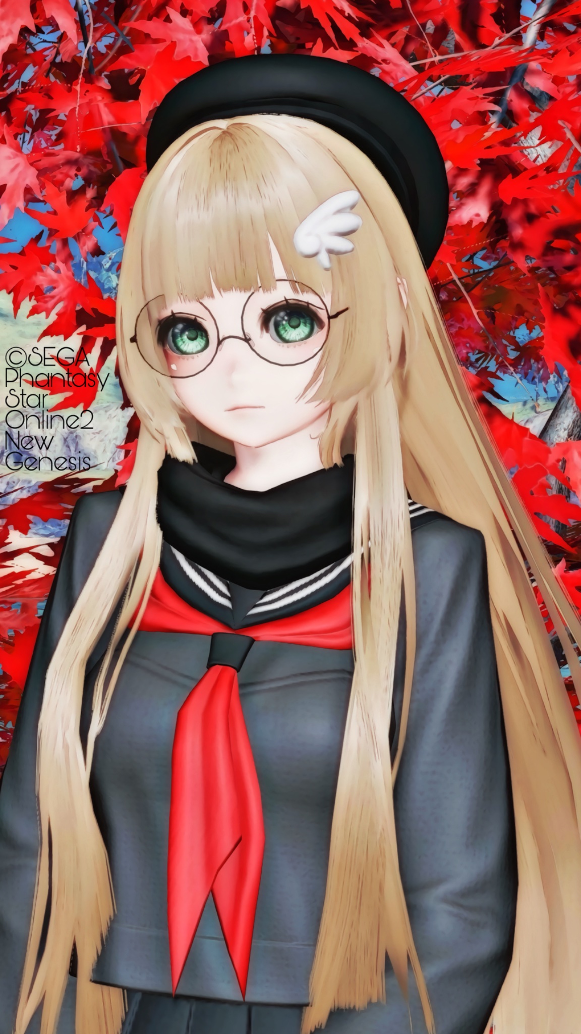 ♡A♡S♡R♡様おまとめ 蒼月あかり👗🍓/🦊❄️⛩️ on X: 