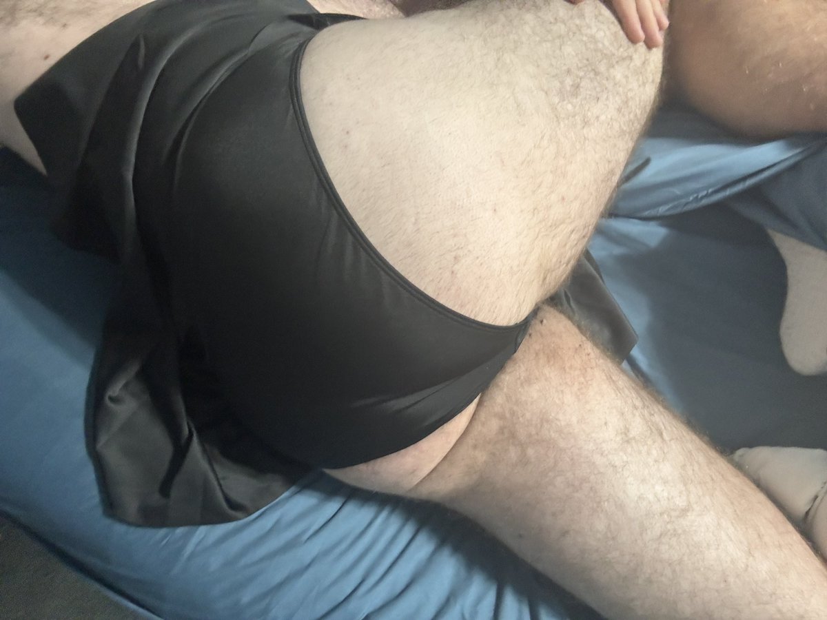 First time in a skort and I am in love!!!!