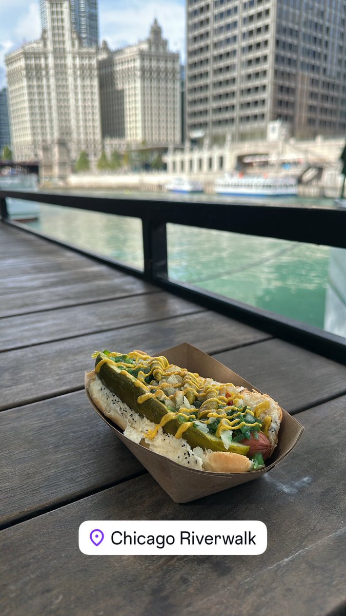 BWerner (@mnbiofuelbrian) on Twitter photo 