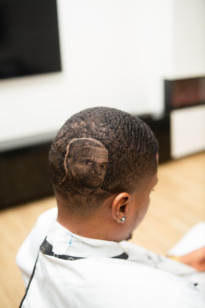 17 followers since 2013