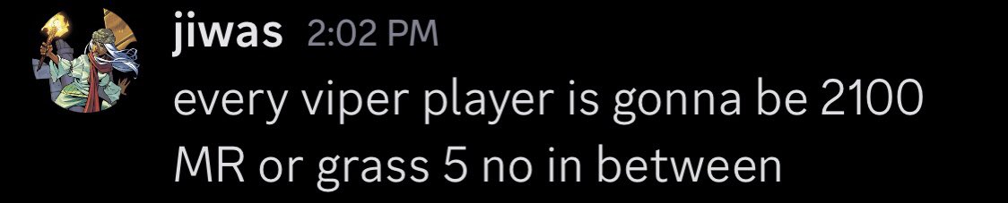 DTN | Fadel 🇩🇴🇱🇧 (@thajawdropper) on Twitter photo 