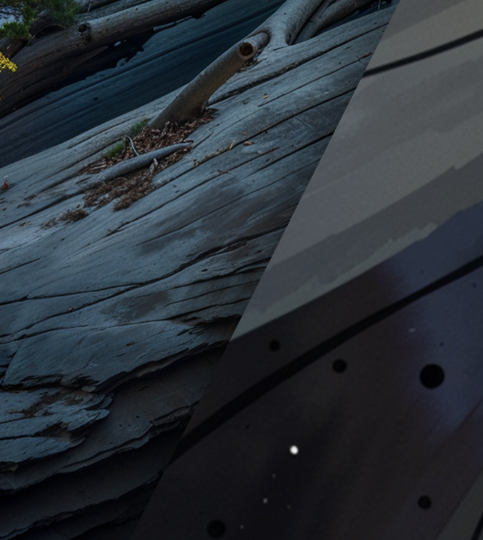 Toying around with next collection bits..