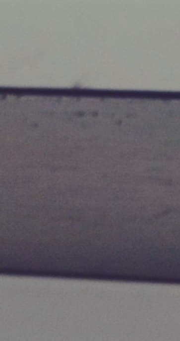 "Yurtta sulh cihanda sulh" şu anlama gelir: vatanında barışı  sağlarsanız dünyada da barışı sağlayabilirsiniz, ancak hala MehmetParlakı kurtaramyorsaniz dünyadaki mazlumlari kurtarmak pek olası değildir.. 

MehmetParlakı Kurtarın