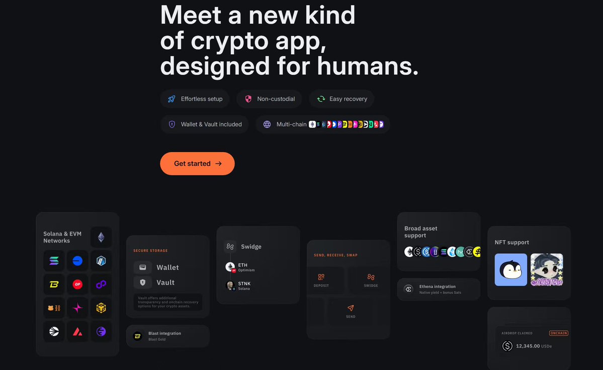 samet hu | ETHGas ⛽ tweet media