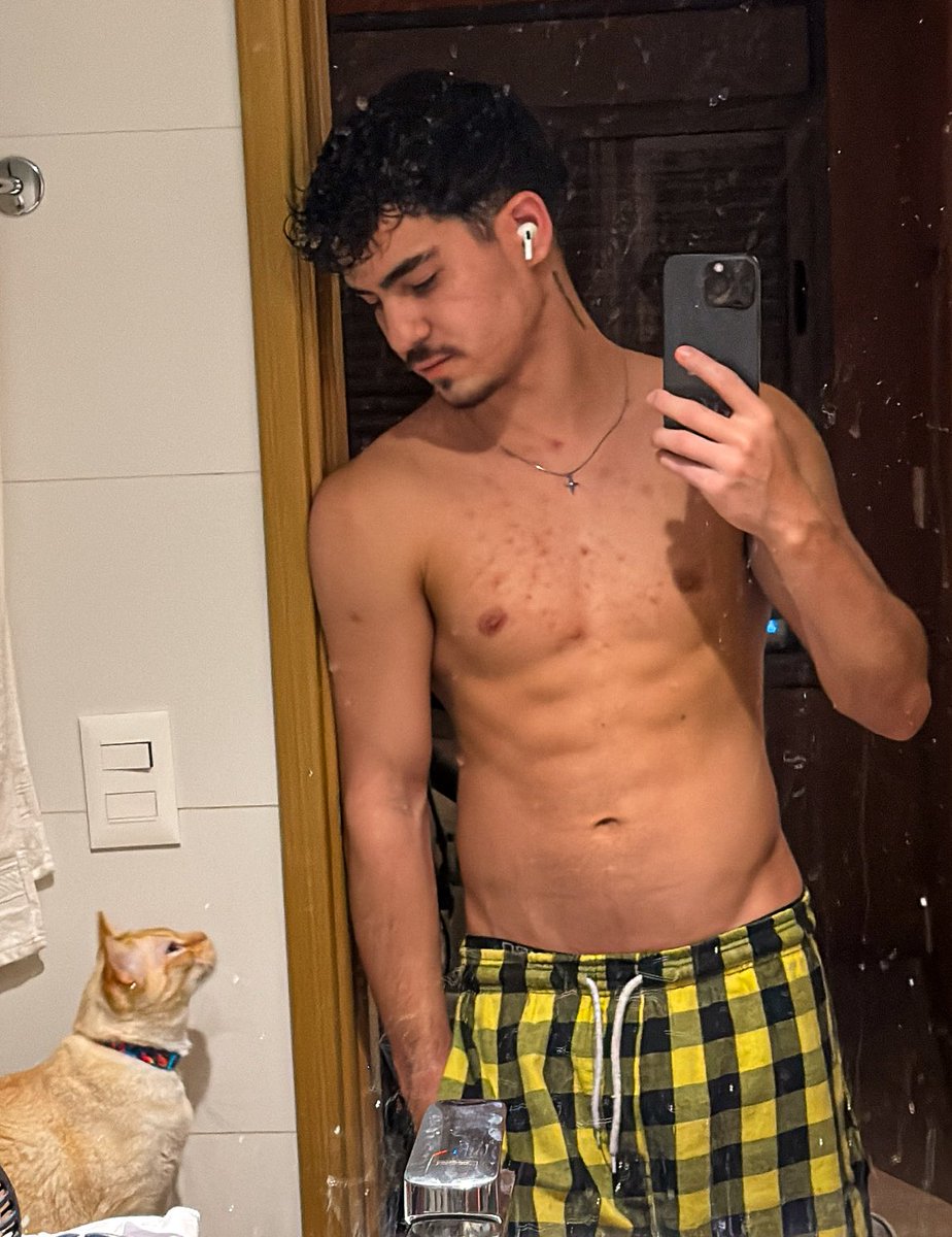 Perder toda evolução corporal e mental pra um bournout é uma maravilha 🤩😍
*contém ironia*
