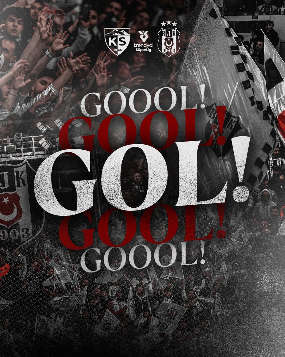 ⚽ RAFA SILVA HAT-TRICKKKKKKK!!!

⌚[58] 

🔴 0-4 🦅
