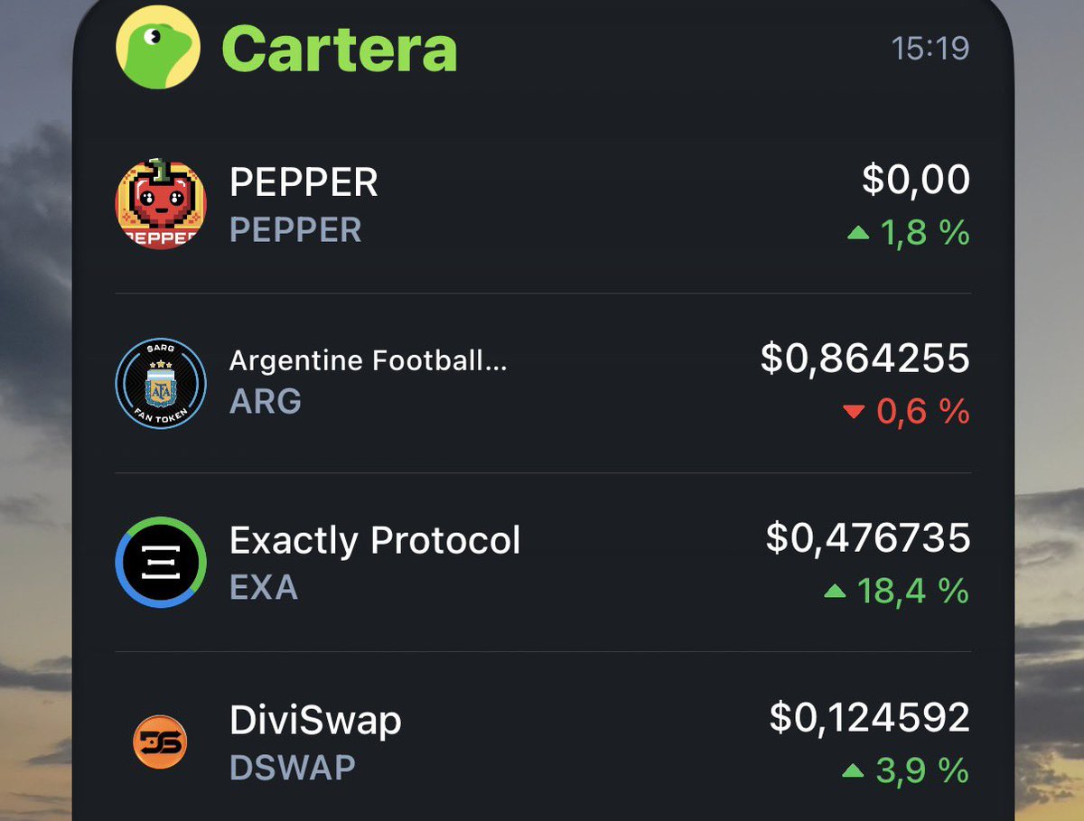 not bad <a href="/GabrielGruber/">Gabriel Gruber 𝚵</a> 🙂‍↕️