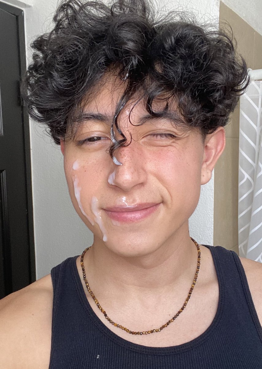 bennyyyxox tweet media