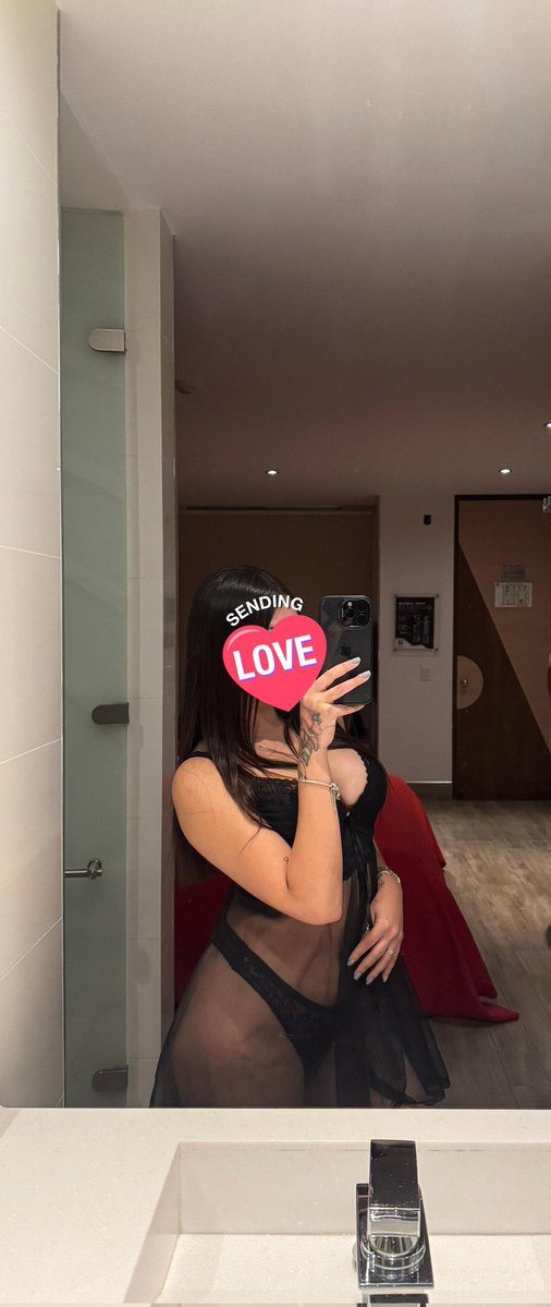 Angelitas escort Bogota. universitarias reales dispuestas a complacerte. pide ya el catálogo VIP x whatsapp al 3103331631bofor