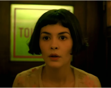 rezeptfurkenner's tweet photo. So jetzt letzte Folge Amelié und das Alien
#alienearthfx #AlienEarthfinale https://t.co/72bkBTYahF