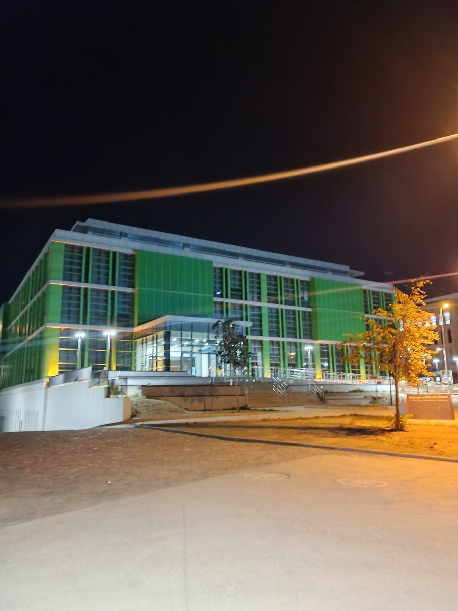 gece daha cirkin canim bokultem benim