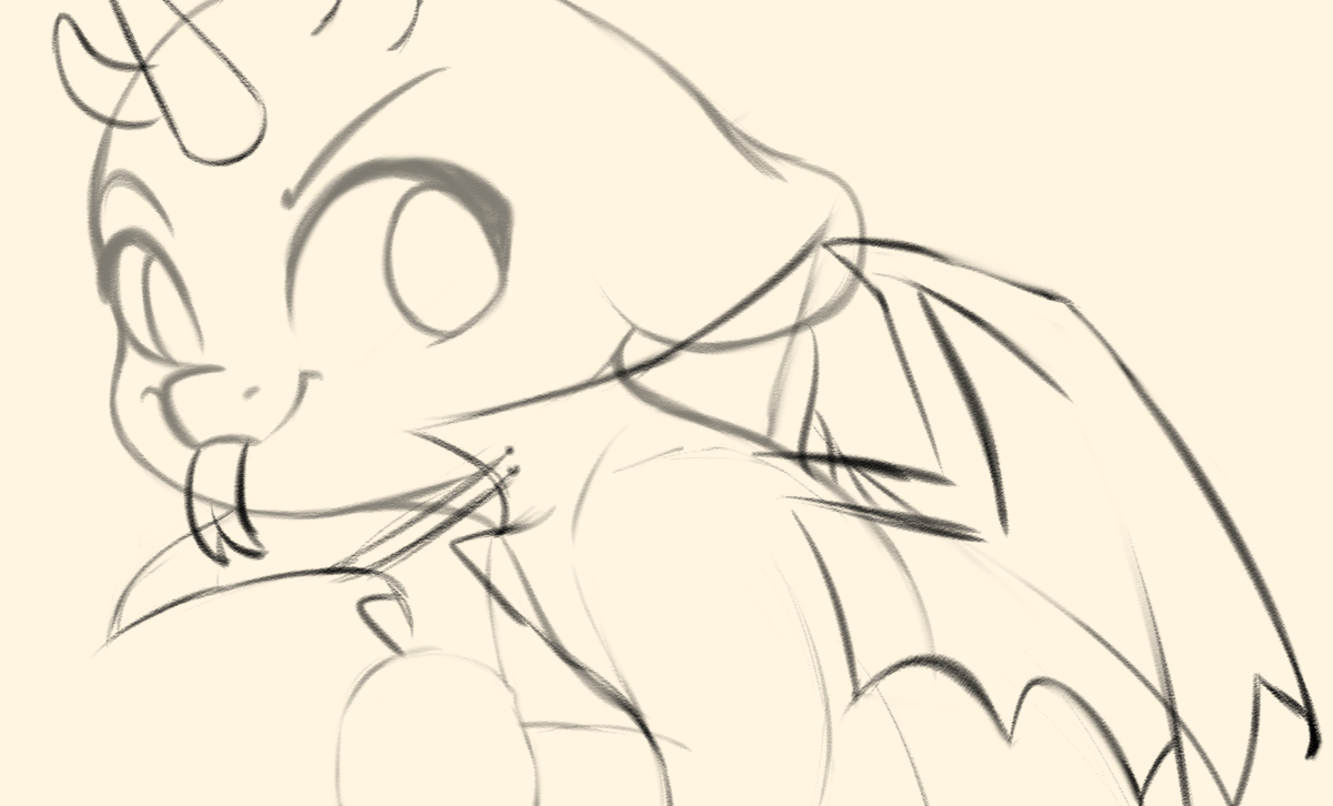 WIP

YCH with 🎃HALLOWEEN THEME🎃 is COMING....