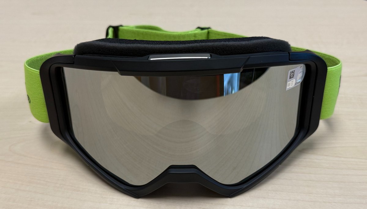 SEAauthentics tweet media