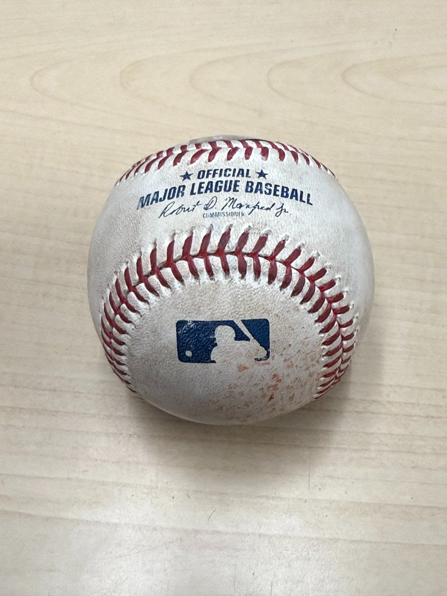 SEAauthentics tweet media