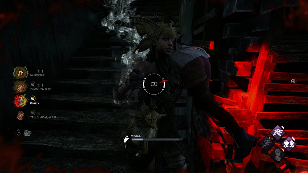 pookie spotted :33333 <3333 ♡