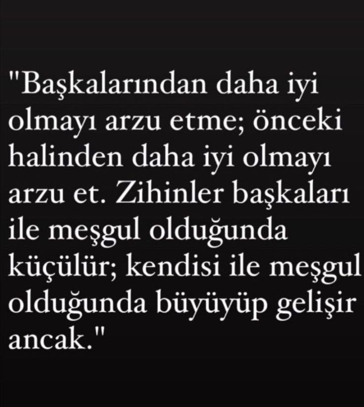 Özlem (@oozlem_1) on Twitter photo 