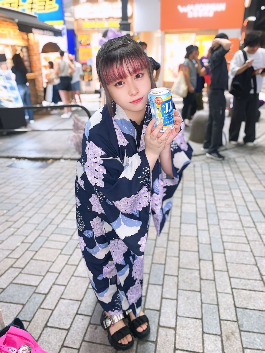 しょこらちゃん　４ ショーコラ4個入 VANILLABEANS公式オンラインショップ