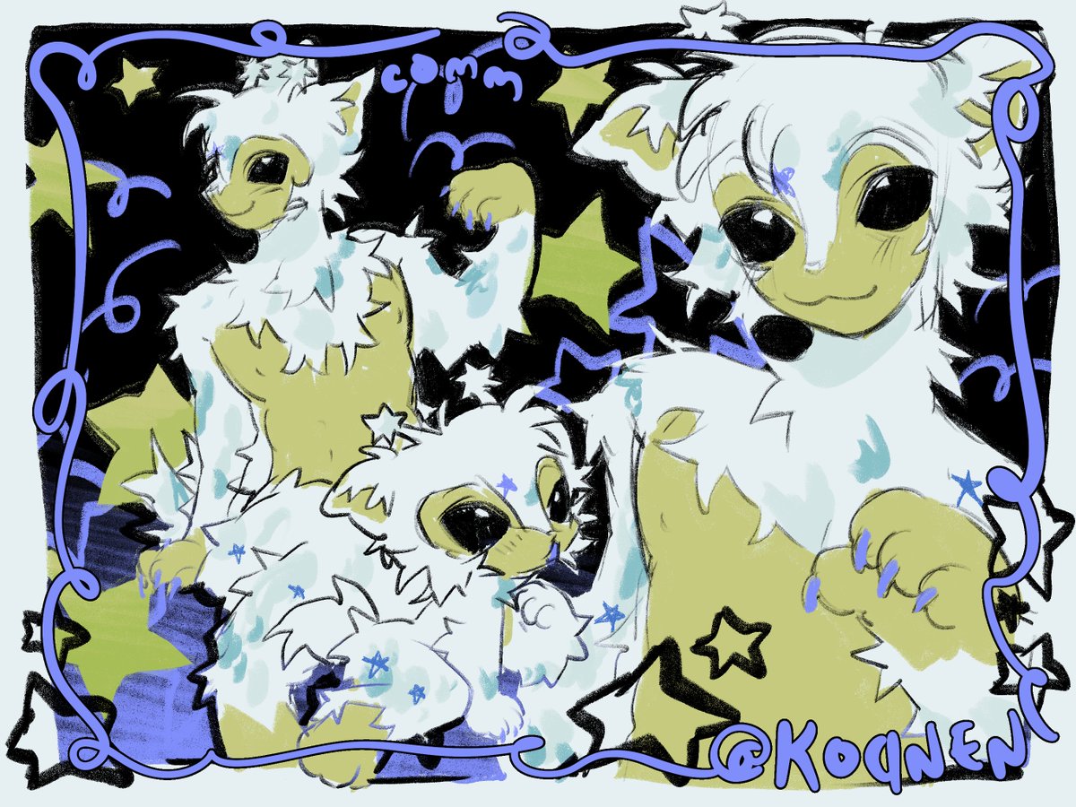 sketchpages reopened! 
#VGenComm 
vgen.co/KOCINEN