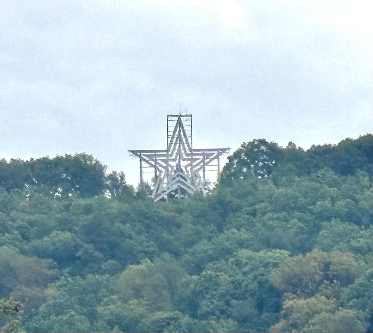 Jerome Adams tweet media