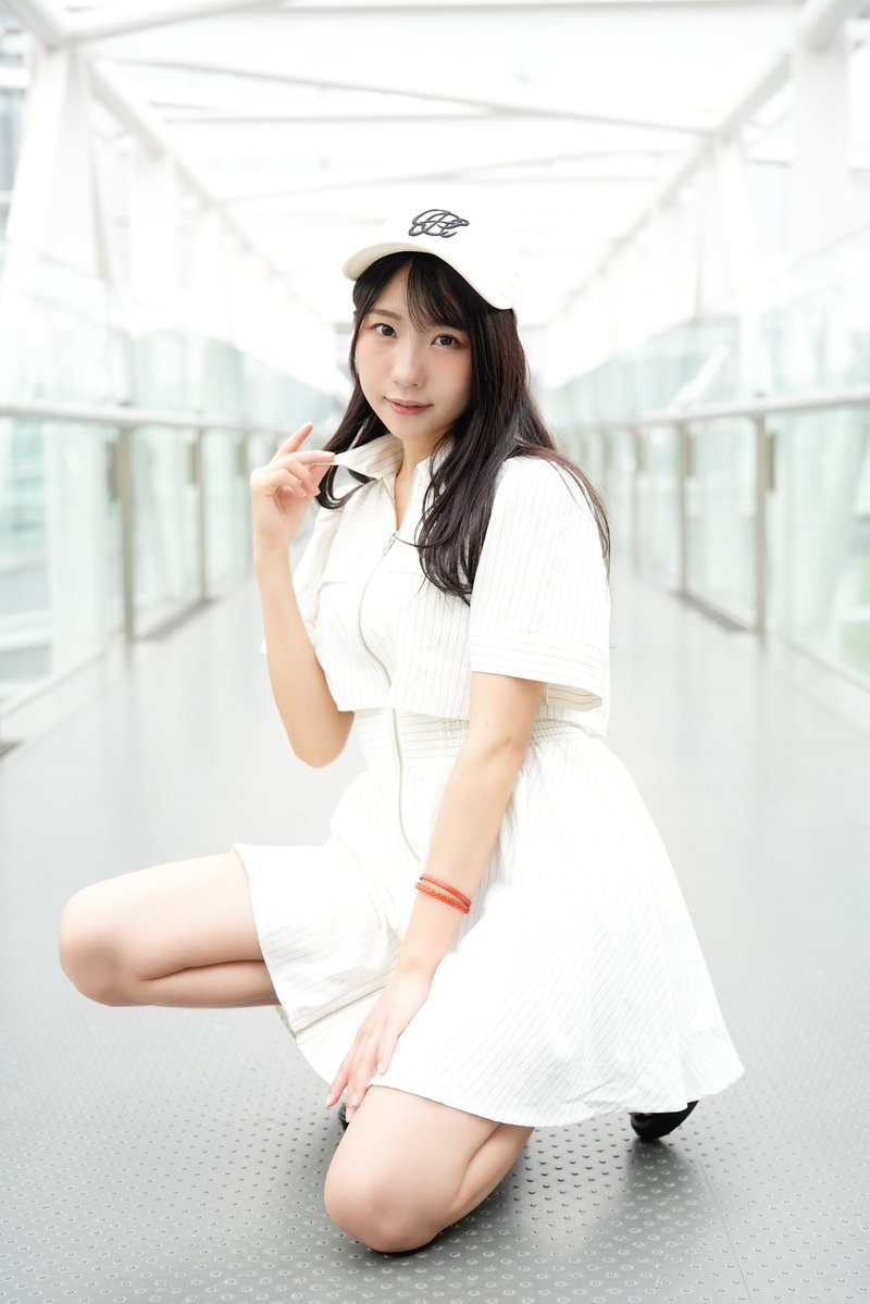 takahisatuz's tweet image. 朝花和りぃこさん(@riiko_lapine )

#東京国際フォーラム 
#朝花和りぃこ さん
#ポートレートしま専科 
#ポートレート好きな人と繫がりたい 
#portrait  #portraitphotography