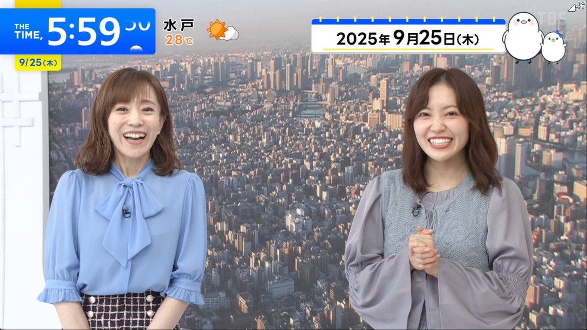 あんぱんちー様 楽天市場】Pマン ガーゼハンカチ【ネコポス対応】 : 千葉のお