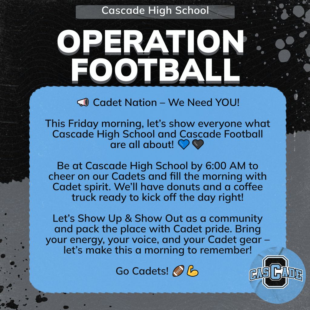 CadetPrincipal's tweet image. 