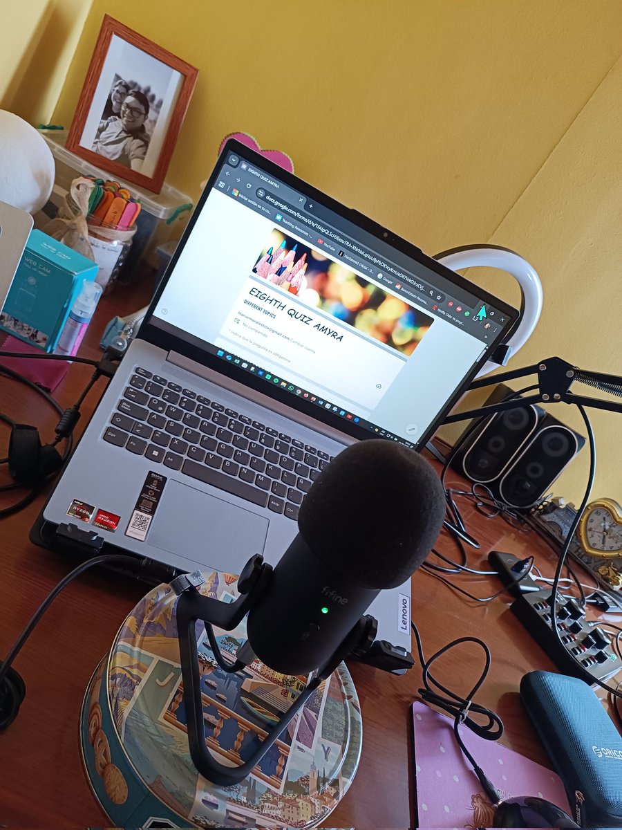 soy_huicana's tweet image. #LearnItEasy 👩🏻‍🏫🍎