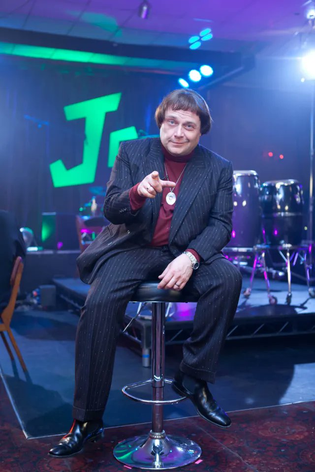 VERY excited about doing our Scarred for Life Podcast LIVE at Cultplex in Manchester on October 10th 🔥 it will be me Dave, Producer Dane and our special guest the legend John Thomson. Get your tickets and be ready to share your scars!
🎟️ tinyurl.com/bdduzv3z