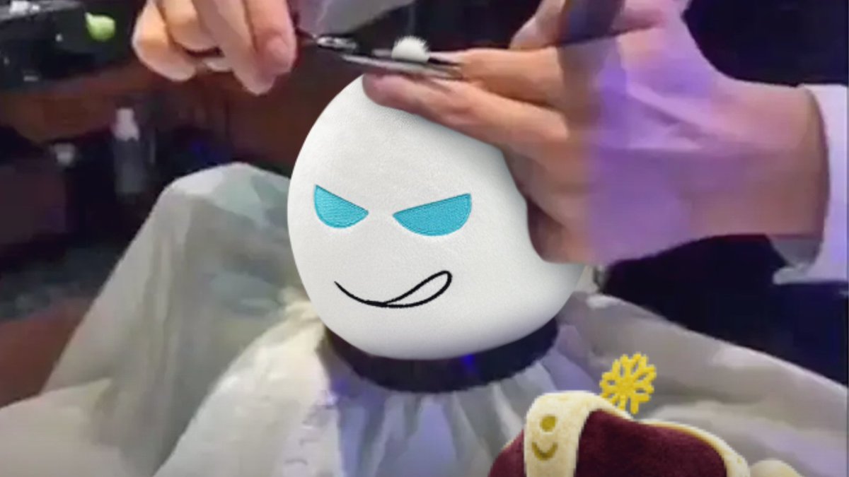 Spaceman Moonbase tweet media