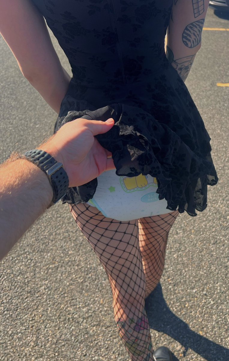 kattbebee tweet media