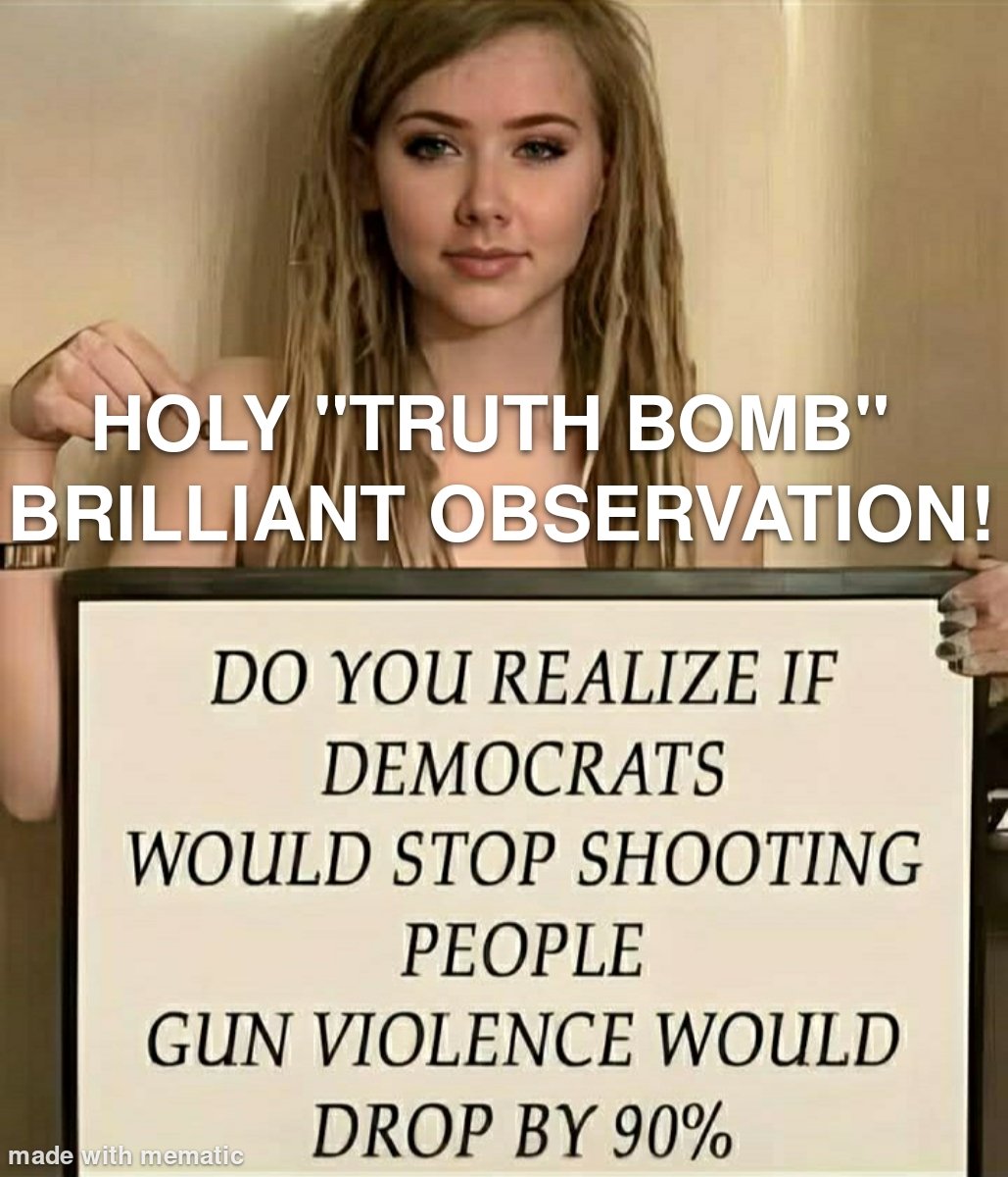 DavidRay945355's tweet image. Sabatouging their OWN HOMELAND...