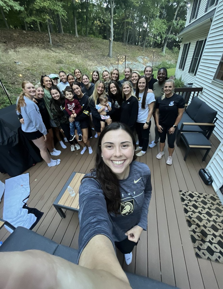 Amber Raisner tweet media