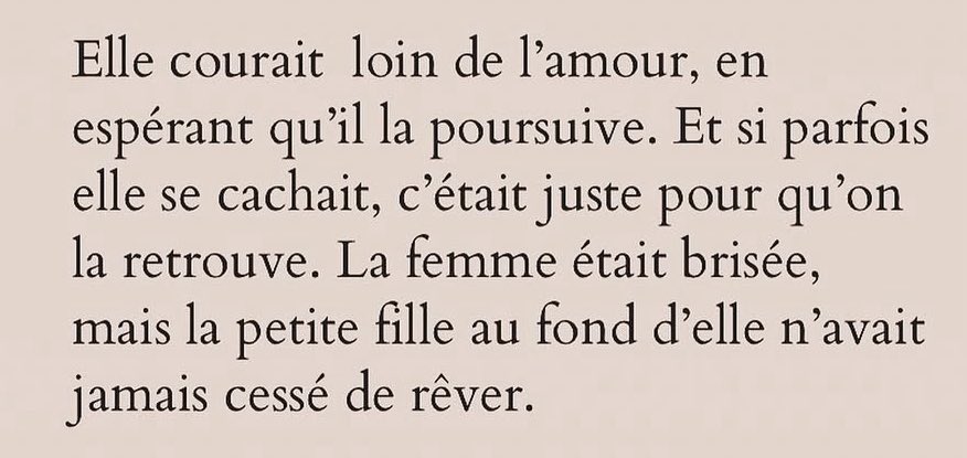 𝐻𝓊𝓏𝓃 🥀 (@qalbasswad) on Twitter photo 