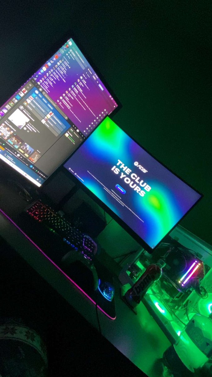 🦋My happy place🦋