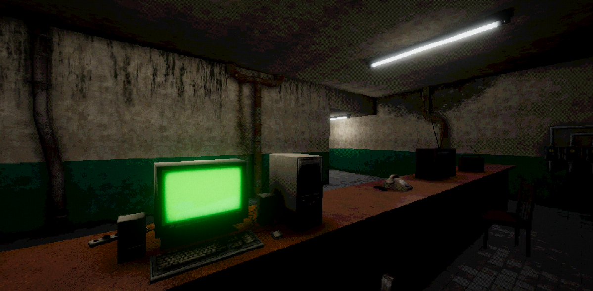 blanqo_dev's tweet photo. THE DEMO IS OUT NOW!!! DOWNLOAD IT ON ITCH LINK IN THE COMMENTS
#indiegame #indiedev #IndieDevs #gamedev #unity3D https://t.co/qIdCCat1on