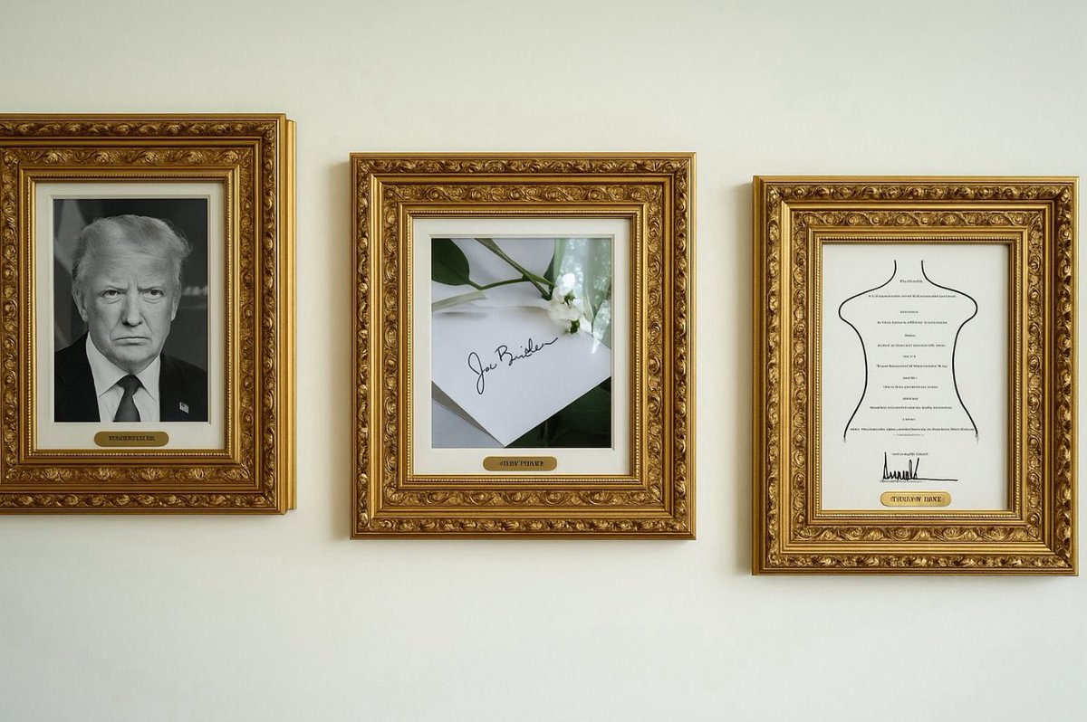 h/t <a href="/adolfelmer/">Adolf Elmer</a> 
(x.com/adolfelmer/sta…)

"Fixed it"