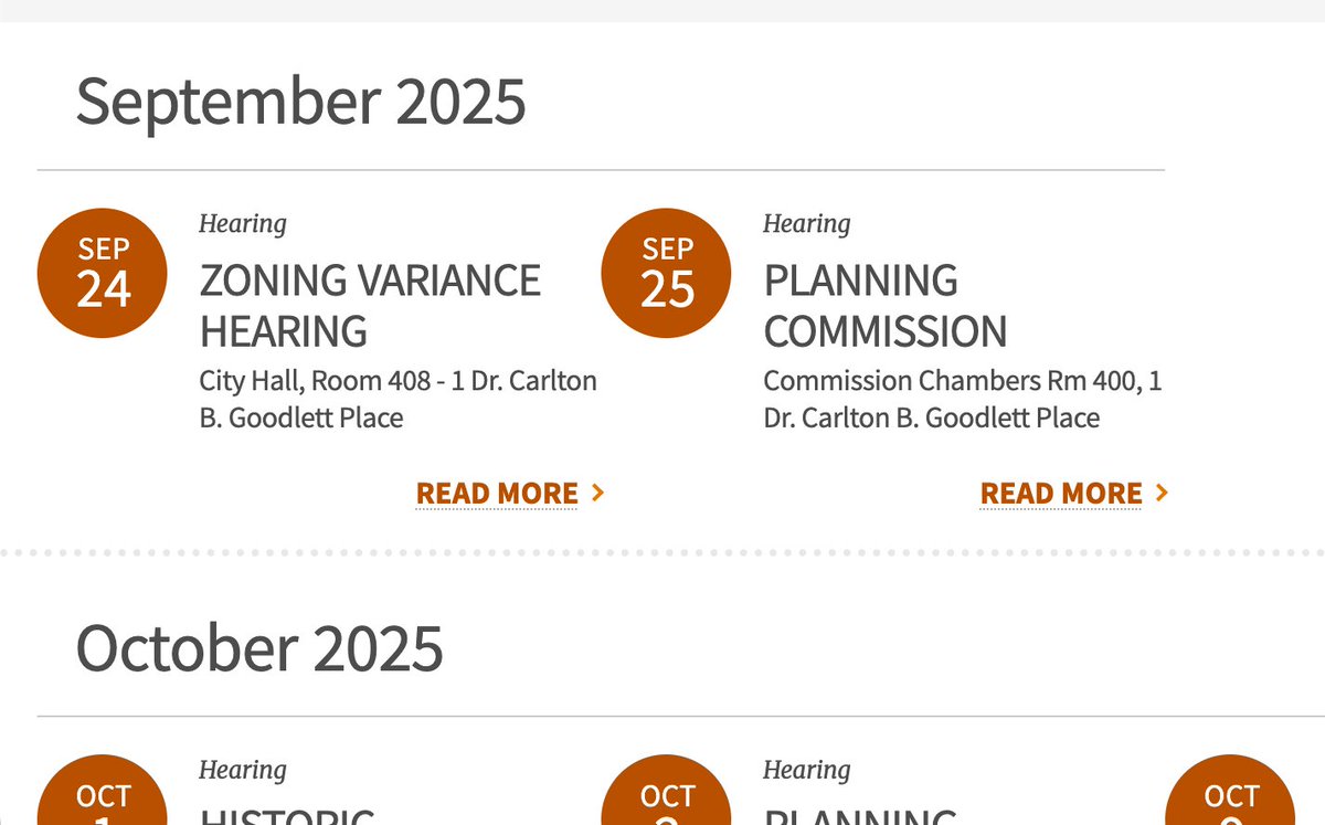 The event is today, 5PM at the Richmond/Milton Marks Library. Unclear why <a href="/sfplanning/">San Francisco Planning</a> would hide this from their official events calendar given that it is a taxpayer funded event they are hosting. 

If you are upset by SF supervisors trying to hide their politicking, you can let