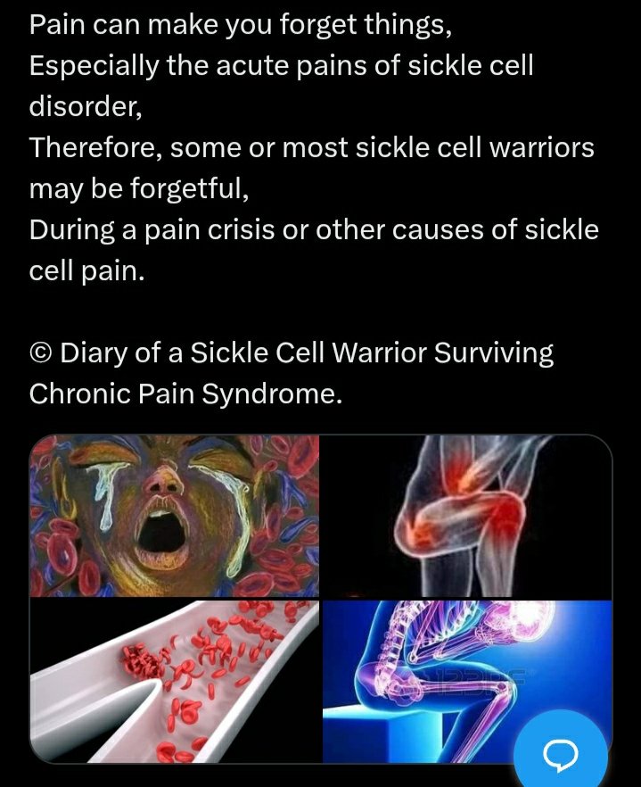 viv kich (@vivkich) on Twitter photo <a href="/G2H_advocates/">@groupG_healthadvocate</a> <a href="/victorngetich1/">victor🇰🇪</a> <a href="/AnneSwakei/">Anne Swakei</a> <a href="/Malkia_Patcoh/">Malkia Patcoh</a> <a href="/WahomeEva/">Eva Wahome</a> <a href="/andeko_harrison/">Harrison Andeko!</a> <a href="/GitauMunyaka/">Munyaka Gitau</a> <a href="/tymira/">judith</a> <a href="/KELINKenya/">KELIN</a> <a href="/NCDAllianceKe/">NCD Alliance Kenya</a> <a href="/nairobincd/">Nairobi NCDs Advocacy Chapter</a> <a href="/kamauamos106/">Amos Kamau</a> <a href="/BeulaGroup/">Beula Group</a> <a href="/fatu/">uzma</a>
#NCDsKe #TuongeeNCDs #Health #sickle <a href="/G2H_advocates/">@groupG_healthadvocate</a> <a href="/victorngetich1/">victor🇰🇪</a> <a href="/AnneSwakei/">Anne Swakei</a> <a href="/Malkia_Patcoh/">Malkia Patcoh</a> <a href="/WahomeEva/">Eva Wahome</a> <a href="/andeko_harrison/">Harrison Andeko!</a> <a href="/GitauMunyaka/">Munyaka Gitau</a> <a href="/tymira/">judith</a> <a href="/KELINKenya/">KELIN</a> <a href="/NCDAllianceKe/">NCD Alliance Kenya</a> <a href="/nairobincd/">Nairobi NCDs Advocacy Chapter</a> <a href="/kamauamos106/">Amos Kamau</a> <a href="/BeulaGroup/">Beula Group</a> <a href="/fatu/">uzma</a>
#NCDsKe #TuongeeNCDs #Health #sickle